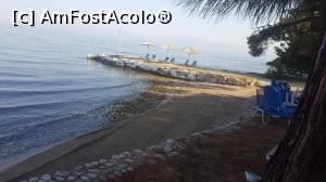 [P03] Plaja din fata hotelului » foto by Keyla
 - 
<span class="allrVoted glyphicon glyphicon-heart hidden" id="av895354"></span>
<a class="m-l-10 hidden" id="sv895354" onclick="voting_Foto_DelVot(,895354,22537)" role="button">șterge vot <span class="glyphicon glyphicon-remove"></span></a>
<a id="v9895354" class=" c-red"  onclick="voting_Foto_SetVot(895354)" role="button"><span class="glyphicon glyphicon-heart-empty"></span> <b>LIKE</b> = Votează poza</a> <img class="hidden"  id="f895354W9" src="/imagini/loader.gif" border="0" /><span class="AjErrMes hidden" id="e895354ErM"></span>