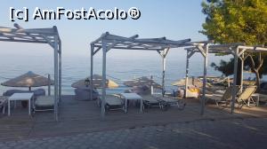 [P04] Am avut tot confortul-sezlonguri, umbrele, baldachine, fotolii, toate fara plata...  » foto by Keyla
 - 
<span class="allrVoted glyphicon glyphicon-heart hidden" id="av895356"></span>
<a class="m-l-10 hidden" id="sv895356" onclick="voting_Foto_DelVot(,895356,22537)" role="button">șterge vot <span class="glyphicon glyphicon-remove"></span></a>
<a id="v9895356" class=" c-red"  onclick="voting_Foto_SetVot(895356)" role="button"><span class="glyphicon glyphicon-heart-empty"></span> <b>LIKE</b> = Votează poza</a> <img class="hidden"  id="f895356W9" src="/imagini/loader.gif" border="0" /><span class="AjErrMes hidden" id="e895356ErM"></span>