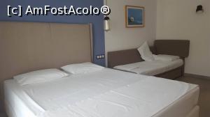 [P05] Camera dubla » foto by Keyla
 - 
<span class="allrVoted glyphicon glyphicon-heart hidden" id="av895364"></span>
<a class="m-l-10 hidden" id="sv895364" onclick="voting_Foto_DelVot(,895364,22537)" role="button">șterge vot <span class="glyphicon glyphicon-remove"></span></a>
<a id="v9895364" class=" c-red"  onclick="voting_Foto_SetVot(895364)" role="button"><span class="glyphicon glyphicon-heart-empty"></span> <b>LIKE</b> = Votează poza</a> <img class="hidden"  id="f895364W9" src="/imagini/loader.gif" border="0" /><span class="AjErrMes hidden" id="e895364ErM"></span>