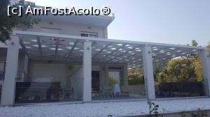 [P08] Terasa apartamentului cu jaccuzi » foto by Keyla
 - 
<span class="allrVoted glyphicon glyphicon-heart hidden" id="av895371"></span>
<a class="m-l-10 hidden" id="sv895371" onclick="voting_Foto_DelVot(,895371,22537)" role="button">șterge vot <span class="glyphicon glyphicon-remove"></span></a>
<a id="v9895371" class=" c-red"  onclick="voting_Foto_SetVot(895371)" role="button"><span class="glyphicon glyphicon-heart-empty"></span> <b>LIKE</b> = Votează poza</a> <img class="hidden"  id="f895371W9" src="/imagini/loader.gif" border="0" /><span class="AjErrMes hidden" id="e895371ErM"></span>