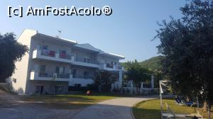 [P09] Hotelul Akti-mic si cochet, cuprinde noua camere, are restaurant si plaja proprie » foto by Keyla
 - 
<span class="allrVoted glyphicon glyphicon-heart hidden" id="av895375"></span>
<a class="m-l-10 hidden" id="sv895375" onclick="voting_Foto_DelVot(,895375,22537)" role="button">șterge vot <span class="glyphicon glyphicon-remove"></span></a>
<a id="v9895375" class=" c-red"  onclick="voting_Foto_SetVot(895375)" role="button"><span class="glyphicon glyphicon-heart-empty"></span> <b>LIKE</b> = Votează poza</a> <img class="hidden"  id="f895375W9" src="/imagini/loader.gif" border="0" /><span class="AjErrMes hidden" id="e895375ErM"></span>