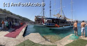 [P11] Izvoarele termale si terasa aferenta » foto by raluca banu
 - 
<span class="allrVoted glyphicon glyphicon-heart hidden" id="av1502056"></span>
<a class="m-l-10 hidden" id="sv1502056" onclick="voting_Foto_DelVot(,1502056,22554)" role="button">șterge vot <span class="glyphicon glyphicon-remove"></span></a>
<a id="v91502056" class=" c-red"  onclick="voting_Foto_SetVot(1502056)" role="button"><span class="glyphicon glyphicon-heart-empty"></span> <b>LIKE</b> = Votează poza</a> <img class="hidden"  id="f1502056W9" src="/imagini/loader.gif" border="0" /><span class="AjErrMes hidden" id="e1502056ErM"></span>