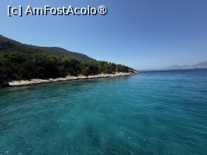 [P16] Aici am oprit si am mancat, priveliste super » foto by raluca banu
 - 
<span class="allrVoted glyphicon glyphicon-heart hidden" id="av1502061"></span>
<a class="m-l-10 hidden" id="sv1502061" onclick="voting_Foto_DelVot(,1502061,22554)" role="button">șterge vot <span class="glyphicon glyphicon-remove"></span></a>
<a id="v91502061" class=" c-red"  onclick="voting_Foto_SetVot(1502061)" role="button"><span class="glyphicon glyphicon-heart-empty"></span> <b>LIKE</b> = Votează poza</a> <img class="hidden"  id="f1502061W9" src="/imagini/loader.gif" border="0" /><span class="AjErrMes hidden" id="e1502061ErM"></span>