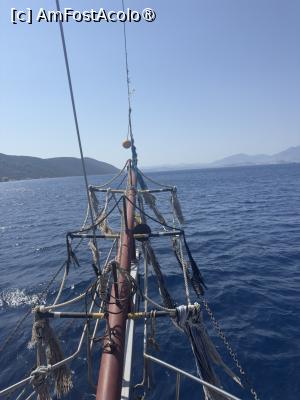 [P02] Cu piratii inaintem, spre lumi necunoscute! » foto by raluca banu
 - 
<span class="allrVoted glyphicon glyphicon-heart hidden" id="av1502047"></span>
<a class="m-l-10 hidden" id="sv1502047" onclick="voting_Foto_DelVot(,1502047,22554)" role="button">șterge vot <span class="glyphicon glyphicon-remove"></span></a>
<a id="v91502047" class=" c-red"  onclick="voting_Foto_SetVot(1502047)" role="button"><span class="glyphicon glyphicon-heart-empty"></span> <b>LIKE</b> = Votează poza</a> <img class="hidden"  id="f1502047W9" src="/imagini/loader.gif" border="0" /><span class="AjErrMes hidden" id="e1502047ErM"></span>