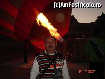 [P07]  -- <small>// FĂRĂ DESCRIERE</small> » foto by travoice
 - 
<span class="allrVoted glyphicon glyphicon-heart hidden" id="av200468"></span>
<a class="m-l-10 hidden" id="sv200468" onclick="voting_Foto_DelVot(,200468,22561)" role="button">șterge vot <span class="glyphicon glyphicon-remove"></span></a>
<a id="v9200468" class=" c-red"  onclick="voting_Foto_SetVot(200468)" role="button"><span class="glyphicon glyphicon-heart-empty"></span> <b>LIKE</b> = Votează poza</a> <img class="hidden"  id="f200468W9" src="/imagini/loader.gif" border="0" /><span class="AjErrMes hidden" id="e200468ErM"></span>