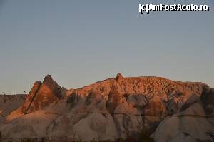 P21 [OCT-2013] Rasare soarele deasupra Cappadociei magice... 