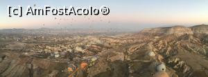 [P26]  -- <small>// FĂRĂ DESCRIERE</small> » foto by AZE
 - 
<span class="allrVoted glyphicon glyphicon-heart hidden" id="av1140143"></span>
<a class="m-l-10 hidden" id="sv1140143" onclick="voting_Foto_DelVot(,1140143,22561)" role="button">șterge vot <span class="glyphicon glyphicon-remove"></span></a>
<a id="v91140143" class=" c-red"  onclick="voting_Foto_SetVot(1140143)" role="button"><span class="glyphicon glyphicon-heart-empty"></span> <b>LIKE</b> = Votează poza</a> <img class="hidden"  id="f1140143W9" src="/imagini/loader.gif" border="0" /><span class="AjErrMes hidden" id="e1140143ErM"></span>