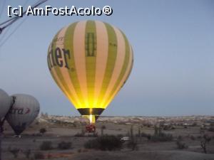 [P16] Acesta abia se ridicase » foto by irinad
 - 
<span class="allrVoted glyphicon glyphicon-heart hidden" id="av913096"></span>
<a class="m-l-10 hidden" id="sv913096" onclick="voting_Foto_DelVot(,913096,22561)" role="button">șterge vot <span class="glyphicon glyphicon-remove"></span></a>
<a id="v9913096" class=" c-red"  onclick="voting_Foto_SetVot(913096)" role="button"><span class="glyphicon glyphicon-heart-empty"></span> <b>LIKE</b> = Votează poza</a> <img class="hidden"  id="f913096W9" src="/imagini/loader.gif" border="0" /><span class="AjErrMes hidden" id="e913096ErM"></span>