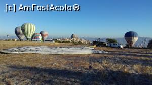 [P24] Balonul dezumflat şi castelul de la Üçhisar » foto by irinad
 - 
<span class="allrVoted glyphicon glyphicon-heart hidden" id="av913104"></span>
<a class="m-l-10 hidden" id="sv913104" onclick="voting_Foto_DelVot(,913104,22561)" role="button">șterge vot <span class="glyphicon glyphicon-remove"></span></a>
<a id="v9913104" class=" c-red"  onclick="voting_Foto_SetVot(913104)" role="button"><span class="glyphicon glyphicon-heart-empty"></span> <b>LIKE</b> = Votează poza</a> <img class="hidden"  id="f913104W9" src="/imagini/loader.gif" border="0" /><span class="AjErrMes hidden" id="e913104ErM"></span>