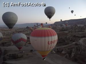 [P39] Multe baloane în văzduh în acea zi, după două zile în care nu s-a zburat » foto by irinad
 - 
<span class="allrVoted glyphicon glyphicon-heart hidden" id="av913119"></span>
<a class="m-l-10 hidden" id="sv913119" onclick="voting_Foto_DelVot(,913119,22561)" role="button">șterge vot <span class="glyphicon glyphicon-remove"></span></a>
<a id="v9913119" class=" c-red"  onclick="voting_Foto_SetVot(913119)" role="button"><span class="glyphicon glyphicon-heart-empty"></span> <b>LIKE</b> = Votează poza</a> <img class="hidden"  id="f913119W9" src="/imagini/loader.gif" border="0" /><span class="AjErrMes hidden" id="e913119ErM"></span>