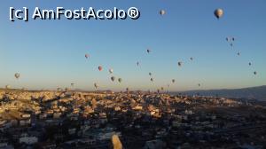 [P08] Spectacolul baloanelor în zbor » foto by irinad
 - 
<span class="allrVoted glyphicon glyphicon-heart hidden" id="av913088"></span>
<a class="m-l-10 hidden" id="sv913088" onclick="voting_Foto_DelVot(,913088,22561)" role="button">șterge vot <span class="glyphicon glyphicon-remove"></span></a>
<a id="v9913088" class=" c-red"  onclick="voting_Foto_SetVot(913088)" role="button"><span class="glyphicon glyphicon-heart-empty"></span> <b>LIKE</b> = Votează poza</a> <img class="hidden"  id="f913088W9" src="/imagini/loader.gif" border="0" /><span class="AjErrMes hidden" id="e913088ErM"></span>