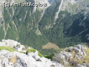 [P26] Valea Grebaje vazuta de pe Vf. Volushnica » foto by Testosu'
 - 
<span class="allrVoted glyphicon glyphicon-heart hidden" id="av893425"></span>
<a class="m-l-10 hidden" id="sv893425" onclick="voting_Foto_DelVot(,893425,22570)" role="button">șterge vot <span class="glyphicon glyphicon-remove"></span></a>
<a id="v9893425" class=" c-red"  onclick="voting_Foto_SetVot(893425)" role="button"><span class="glyphicon glyphicon-heart-empty"></span> <b>LIKE</b> = Votează poza</a> <img class="hidden"  id="f893425W9" src="/imagini/loader.gif" border="0" /><span class="AjErrMes hidden" id="e893425ErM"></span>