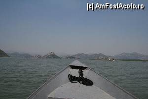 [P03] Barca vietnameza :)  » foto by gvaly
 - 
<span class="allrVoted glyphicon glyphicon-heart hidden" id="av365450"></span>
<a class="m-l-10 hidden" id="sv365450" onclick="voting_Foto_DelVot(,365450,22570)" role="button">șterge vot <span class="glyphicon glyphicon-remove"></span></a>
<a id="v9365450" class=" c-red"  onclick="voting_Foto_SetVot(365450)" role="button"><span class="glyphicon glyphicon-heart-empty"></span> <b>LIKE</b> = Votează poza</a> <img class="hidden"  id="f365450W9" src="/imagini/loader.gif" border="0" /><span class="AjErrMes hidden" id="e365450ErM"></span>
