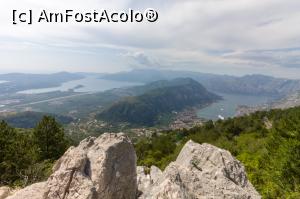 [P01] panorama Kotor de pe drum » foto by marijuan
 - 
<span class="allrVoted glyphicon glyphicon-heart hidden" id="av1096041"></span>
<a class="m-l-10 hidden" id="sv1096041" onclick="voting_Foto_DelVot(,1096041,22570)" role="button">șterge vot <span class="glyphicon glyphicon-remove"></span></a>
<a id="v91096041" class=" c-red"  onclick="voting_Foto_SetVot(1096041)" role="button"><span class="glyphicon glyphicon-heart-empty"></span> <b>LIKE</b> = Votează poza</a> <img class="hidden"  id="f1096041W9" src="/imagini/loader.gif" border="0" /><span class="AjErrMes hidden" id="e1096041ErM"></span>