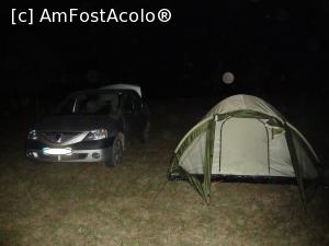 [P17] Gata! A venit noaptea! Admirăm stelele şi ne pregătim să intrăm în cort. Am dormit foarte bine în 'căsuţa' noastră. » foto by Floryn81
 - 
<span class="allrVoted glyphicon glyphicon-heart hidden" id="av893351"></span>
<a class="m-l-10 hidden" id="sv893351" onclick="voting_Foto_DelVot(,893351,22571)" role="button">șterge vot <span class="glyphicon glyphicon-remove"></span></a>
<a id="v9893351" class=" c-red"  onclick="voting_Foto_SetVot(893351)" role="button"><span class="glyphicon glyphicon-heart-empty"></span> <b>LIKE</b> = Votează poza</a> <img class="hidden"  id="f893351W9" src="/imagini/loader.gif" border="0" /><span class="AjErrMes hidden" id="e893351ErM"></span>