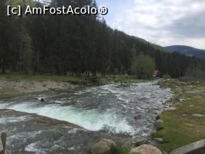 [P27] peisaj la Cabana Voina » foto by ANILU
 - 
<span class="allrVoted glyphicon glyphicon-heart hidden" id="av1070098"></span>
<a class="m-l-10 hidden" id="sv1070098" onclick="voting_Foto_DelVot(,1070098,22572)" role="button">șterge vot <span class="glyphicon glyphicon-remove"></span></a>
<a id="v91070098" class=" c-red"  onclick="voting_Foto_SetVot(1070098)" role="button"><span class="glyphicon glyphicon-heart-empty"></span> <b>LIKE</b> = Votează poza</a> <img class="hidden"  id="f1070098W9" src="/imagini/loader.gif" border="0" /><span class="AjErrMes hidden" id="e1070098ErM"></span>