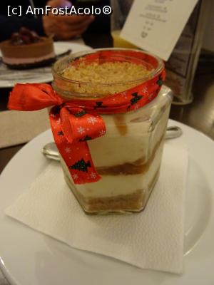 [P13] Desert italian cu pere - Restaurant Maisonette.  » foto by tata123 🔱
 - 
<span class="allrVoted glyphicon glyphicon-heart hidden" id="av954228"></span>
<a class="m-l-10 hidden" id="sv954228" onclick="voting_Foto_DelVot(,954228,22572)" role="button">șterge vot <span class="glyphicon glyphicon-remove"></span></a>
<a id="v9954228" class=" c-red"  onclick="voting_Foto_SetVot(954228)" role="button"><span class="glyphicon glyphicon-heart-empty"></span> <b>LIKE</b> = Votează poza</a> <img class="hidden"  id="f954228W9" src="/imagini/loader.gif" border="0" /><span class="AjErrMes hidden" id="e954228ErM"></span>