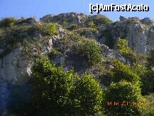 [P21] Piatra Craivii - privită de la bază, dinspre sud, este inaccesibilă. » foto by creivean
 - 
<span class="allrVoted glyphicon glyphicon-heart hidden" id="av266488"></span>
<a class="m-l-10 hidden" id="sv266488" onclick="voting_Foto_DelVot(,266488,22584)" role="button">șterge vot <span class="glyphicon glyphicon-remove"></span></a>
<a id="v9266488" class=" c-red"  onclick="voting_Foto_SetVot(266488)" role="button"><span class="glyphicon glyphicon-heart-empty"></span> <b>LIKE</b> = Votează poza</a> <img class="hidden"  id="f266488W9" src="/imagini/loader.gif" border="0" /><span class="AjErrMes hidden" id="e266488ErM"></span>