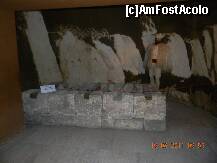 [P25] Piatra Craivii - reconstituire a cetăţii dacice în Muzeul Unirii din Alba-Iulia. » foto by creivean
 - 
<span class="allrVoted glyphicon glyphicon-heart hidden" id="av266492"></span>
<a class="m-l-10 hidden" id="sv266492" onclick="voting_Foto_DelVot(,266492,22584)" role="button">șterge vot <span class="glyphicon glyphicon-remove"></span></a>
<a id="v9266492" class=" c-red"  onclick="voting_Foto_SetVot(266492)" role="button"><span class="glyphicon glyphicon-heart-empty"></span> <b>LIKE</b> = Votează poza</a> <img class="hidden"  id="f266492W9" src="/imagini/loader.gif" border="0" /><span class="AjErrMes hidden" id="e266492ErM"></span>