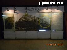[P26] Piatra Craivii - cetatea are un loc de cinste în Muzeul Unirii din Alba - Iulia. » foto by creivean
 - 
<span class="allrVoted glyphicon glyphicon-heart hidden" id="av266493"></span>
<a class="m-l-10 hidden" id="sv266493" onclick="voting_Foto_DelVot(,266493,22584)" role="button">șterge vot <span class="glyphicon glyphicon-remove"></span></a>
<a id="v9266493" class=" c-red"  onclick="voting_Foto_SetVot(266493)" role="button"><span class="glyphicon glyphicon-heart-empty"></span> <b>LIKE</b> = Votează poza</a> <img class="hidden"  id="f266493W9" src="/imagini/loader.gif" border="0" /><span class="AjErrMes hidden" id="e266493ErM"></span>