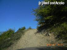 [P07] Piatra Craivii - drumul forestier extrem de greu accesibil şi în condiţii ideale ( fără ploaie/ninsoare ). » foto by creivean
 - 
<span class="allrVoted glyphicon glyphicon-heart hidden" id="av266472"></span>
<a class="m-l-10 hidden" id="sv266472" onclick="voting_Foto_DelVot(,266472,22584)" role="button">șterge vot <span class="glyphicon glyphicon-remove"></span></a>
<a id="v9266472" class=" c-red"  onclick="voting_Foto_SetVot(266472)" role="button"><span class="glyphicon glyphicon-heart-empty"></span> <b>LIKE</b> = Votează poza</a> <img class="hidden"  id="f266472W9" src="/imagini/loader.gif" border="0" /><span class="AjErrMes hidden" id="e266472ErM"></span>
