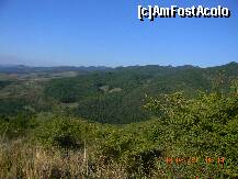 [P08] Piatra Craivii - priveliştea ce se dezvăluie pe drum, merită toţi banii!!! » foto by creivean
 - 
<span class="allrVoted glyphicon glyphicon-heart hidden" id="av266474"></span>
<a class="m-l-10 hidden" id="sv266474" onclick="voting_Foto_DelVot(,266474,22584)" role="button">șterge vot <span class="glyphicon glyphicon-remove"></span></a>
<a id="v9266474" class=" c-red"  onclick="voting_Foto_SetVot(266474)" role="button"><span class="glyphicon glyphicon-heart-empty"></span> <b>LIKE</b> = Votează poza</a> <img class="hidden"  id="f266474W9" src="/imagini/loader.gif" border="0" /><span class="AjErrMes hidden" id="e266474ErM"></span>
