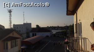 [P01] Vedere la Dunare din balconul vilei Alina » foto by negoita*
 - 
<span class="allrVoted glyphicon glyphicon-heart hidden" id="av894222"></span>
<a class="m-l-10 hidden" id="sv894222" onclick="voting_Foto_DelVot(,894222,22588)" role="button">șterge vot <span class="glyphicon glyphicon-remove"></span></a>
<a id="v9894222" class=" c-red"  onclick="voting_Foto_SetVot(894222)" role="button"><span class="glyphicon glyphicon-heart-empty"></span> <b>LIKE</b> = Votează poza</a> <img class="hidden"  id="f894222W9" src="/imagini/loader.gif" border="0" /><span class="AjErrMes hidden" id="e894222ErM"></span>