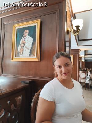 [P15] Detaliu din interiorul sălii de mese » foto by laurand
 - 
<span class="allrVoted glyphicon glyphicon-heart hidden" id="av1507931"></span>
<a class="m-l-10 hidden" id="sv1507931" onclick="voting_Foto_DelVot(,1507931,22589)" role="button">șterge vot <span class="glyphicon glyphicon-remove"></span></a>
<a id="v91507931" class=" c-red"  onclick="voting_Foto_SetVot(1507931)" role="button"><span class="glyphicon glyphicon-heart-empty"></span> <b>LIKE</b> = Votează poza</a> <img class="hidden"  id="f1507931W9" src="/imagini/loader.gif" border="0" /><span class="AjErrMes hidden" id="e1507931ErM"></span>