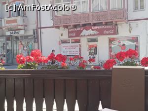 [P21] Detaliu de pe terasa restaurantului » foto by laurand
 - 
<span class="allrVoted glyphicon glyphicon-heart hidden" id="av1507937"></span>
<a class="m-l-10 hidden" id="sv1507937" onclick="voting_Foto_DelVot(,1507937,22589)" role="button">șterge vot <span class="glyphicon glyphicon-remove"></span></a>
<a id="v91507937" class=" c-red"  onclick="voting_Foto_SetVot(1507937)" role="button"><span class="glyphicon glyphicon-heart-empty"></span> <b>LIKE</b> = Votează poza</a> <img class="hidden"  id="f1507937W9" src="/imagini/loader.gif" border="0" /><span class="AjErrMes hidden" id="e1507937ErM"></span>