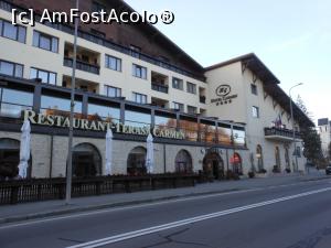 [P02] Hotel Carmen - Predeal. Vedere din stradă. » foto by iulianic
 - 
<span class="allrVoted glyphicon glyphicon-heart hidden" id="av1335056"></span>
<a class="m-l-10 hidden" id="sv1335056" onclick="voting_Foto_DelVot(,1335056,22589)" role="button">șterge vot <span class="glyphicon glyphicon-remove"></span></a>
<a id="v91335056" class=" c-red"  onclick="voting_Foto_SetVot(1335056)" role="button"><span class="glyphicon glyphicon-heart-empty"></span> <b>LIKE</b> = Votează poza</a> <img class="hidden"  id="f1335056W9" src="/imagini/loader.gif" border="0" /><span class="AjErrMes hidden" id="e1335056ErM"></span>