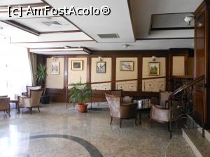 [P04] Hotel Carmen - Predeal. În lobby. » foto by iulianic
 - 
<span class="allrVoted glyphicon glyphicon-heart hidden" id="av1335058"></span>
<a class="m-l-10 hidden" id="sv1335058" onclick="voting_Foto_DelVot(,1335058,22589)" role="button">șterge vot <span class="glyphicon glyphicon-remove"></span></a>
<a id="v91335058" class=" c-red"  onclick="voting_Foto_SetVot(1335058)" role="button"><span class="glyphicon glyphicon-heart-empty"></span> <b>LIKE</b> = Votează poza</a> <img class="hidden"  id="f1335058W9" src="/imagini/loader.gif" border="0" /><span class="AjErrMes hidden" id="e1335058ErM"></span>
