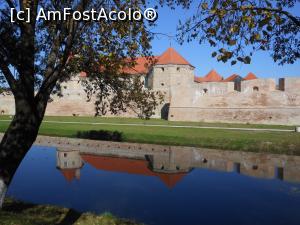 [P04] Făgăraș - Cetatea Făgărașului, monument istoric și cel mai important obiectiv turistic al orașului. » foto by iulianic
 - 
<span class="allrVoted glyphicon glyphicon-heart hidden" id="av1340877"></span>
<a class="m-l-10 hidden" id="sv1340877" onclick="voting_Foto_DelVot(,1340877,22590)" role="button">șterge vot <span class="glyphicon glyphicon-remove"></span></a>
<a id="v91340877" class=" c-red"  onclick="voting_Foto_SetVot(1340877)" role="button"><span class="glyphicon glyphicon-heart-empty"></span> <b>LIKE</b> = Votează poza</a> <img class="hidden"  id="f1340877W9" src="/imagini/loader.gif" border="0" /><span class="AjErrMes hidden" id="e1340877ErM"></span>