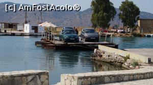 [P24] 'Old fashion' pe care voi trece a doua zi dimineata » foto by cristic66
 - 
<span class="allrVoted glyphicon glyphicon-heart hidden" id="av890936"></span>
<a class="m-l-10 hidden" id="sv890936" onclick="voting_Foto_DelVot(,890936,22593)" role="button">șterge vot <span class="glyphicon glyphicon-remove"></span></a>
<a id="v9890936" class=" c-red"  onclick="voting_Foto_SetVot(890936)" role="button"><span class="glyphicon glyphicon-heart-empty"></span> <b>LIKE</b> = Votează poza</a> <img class="hidden"  id="f890936W9" src="/imagini/loader.gif" border="0" /><span class="AjErrMes hidden" id="e890936ErM"></span>