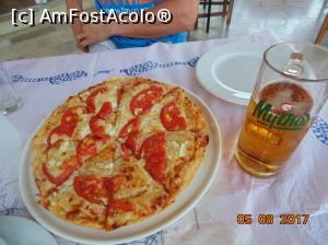 [P05] pizza 4 chesee » foto by Denisa13
 - 
<span class="allrVoted glyphicon glyphicon-heart hidden" id="av894500"></span>
<a class="m-l-10 hidden" id="sv894500" onclick="voting_Foto_DelVot(,894500,22596)" role="button">șterge vot <span class="glyphicon glyphicon-remove"></span></a>
<a id="v9894500" class=" c-red"  onclick="voting_Foto_SetVot(894500)" role="button"><span class="glyphicon glyphicon-heart-empty"></span> <b>LIKE</b> = Votează poza</a> <img class="hidden"  id="f894500W9" src="/imagini/loader.gif" border="0" /><span class="AjErrMes hidden" id="e894500ErM"></span>