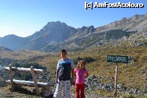 [P17] Parcul National Durmitor traseul Zabljak-Trsa » foto by sigcristina
 - 
<span class="allrVoted glyphicon glyphicon-heart hidden" id="av360892"></span>
<a class="m-l-10 hidden" id="sv360892" onclick="voting_Foto_DelVot(,360892,22604)" role="button">șterge vot <span class="glyphicon glyphicon-remove"></span></a>
<a id="v9360892" class=" c-red"  onclick="voting_Foto_SetVot(360892)" role="button"><span class="glyphicon glyphicon-heart-empty"></span> <b>LIKE</b> = Votează poza</a> <img class="hidden"  id="f360892W9" src="/imagini/loader.gif" border="0" /><span class="AjErrMes hidden" id="e360892ErM"></span>