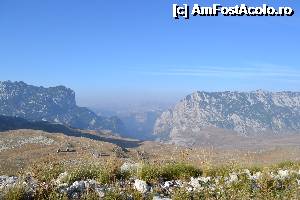 [P20] Parcul National Durmitor traseul Zabljak-Trsa » foto by sigcristina
 - 
<span class="allrVoted glyphicon glyphicon-heart hidden" id="av360900"></span>
<a class="m-l-10 hidden" id="sv360900" onclick="voting_Foto_DelVot(,360900,22604)" role="button">șterge vot <span class="glyphicon glyphicon-remove"></span></a>
<a id="v9360900" class=" c-red"  onclick="voting_Foto_SetVot(360900)" role="button"><span class="glyphicon glyphicon-heart-empty"></span> <b>LIKE</b> = Votează poza</a> <img class="hidden"  id="f360900W9" src="/imagini/loader.gif" border="0" /><span class="AjErrMes hidden" id="e360900ErM"></span>