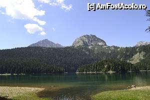 [P03] Lacul Crno Jezero (Lacul negru) -o oaza de liniste si multa, multa apa si paduri de brazi » foto by Gabi Georgeta
 - 
<span class="allrVoted glyphicon glyphicon-heart hidden" id="av506636"></span>
<a class="m-l-10 hidden" id="sv506636" onclick="voting_Foto_DelVot(,506636,22604)" role="button">șterge vot <span class="glyphicon glyphicon-remove"></span></a>
<a id="v9506636" class=" c-red"  onclick="voting_Foto_SetVot(506636)" role="button"><span class="glyphicon glyphicon-heart-empty"></span> <b>LIKE</b> = Votează poza</a> <img class="hidden"  id="f506636W9" src="/imagini/loader.gif" border="0" /><span class="AjErrMes hidden" id="e506636ErM"></span>