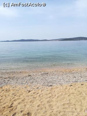 [P16] Plaja din Zadar » foto by olteanul2010
 - 
<span class="allrVoted glyphicon glyphicon-heart hidden" id="av1302290"></span>
<a class="m-l-10 hidden" id="sv1302290" onclick="voting_Foto_DelVot(,1302290,22610)" role="button">șterge vot <span class="glyphicon glyphicon-remove"></span></a>
<a id="v91302290" class=" c-red"  onclick="voting_Foto_SetVot(1302290)" role="button"><span class="glyphicon glyphicon-heart-empty"></span> <b>LIKE</b> = Votează poza</a> <img class="hidden"  id="f1302290W9" src="/imagini/loader.gif" border="0" /><span class="AjErrMes hidden" id="e1302290ErM"></span>