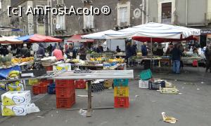 [P22] La piata » foto by Nicu
 - 
<span class="allrVoted glyphicon glyphicon-heart hidden" id="av1120785"></span>
<a class="m-l-10 hidden" id="sv1120785" onclick="voting_Foto_DelVot(,1120785,22614)" role="button">șterge vot <span class="glyphicon glyphicon-remove"></span></a>
<a id="v91120785" class=" c-red"  onclick="voting_Foto_SetVot(1120785)" role="button"><span class="glyphicon glyphicon-heart-empty"></span> <b>LIKE</b> = Votează poza</a> <img class="hidden"  id="f1120785W9" src="/imagini/loader.gif" border="0" /><span class="AjErrMes hidden" id="e1120785ErM"></span>