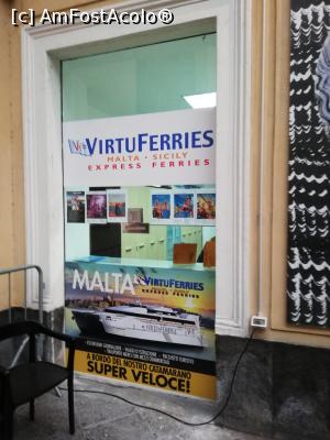 [P25] Ferry spre Malta, aici ajungeam daca veneam in vizita in Catania din Malta » foto by Nicu
 - 
<span class="allrVoted glyphicon glyphicon-heart hidden" id="av1120788"></span>
<a class="m-l-10 hidden" id="sv1120788" onclick="voting_Foto_DelVot(,1120788,22614)" role="button">șterge vot <span class="glyphicon glyphicon-remove"></span></a>
<a id="v91120788" class=" c-red"  onclick="voting_Foto_SetVot(1120788)" role="button"><span class="glyphicon glyphicon-heart-empty"></span> <b>LIKE</b> = Votează poza</a> <img class="hidden"  id="f1120788W9" src="/imagini/loader.gif" border="0" /><span class="AjErrMes hidden" id="e1120788ErM"></span>