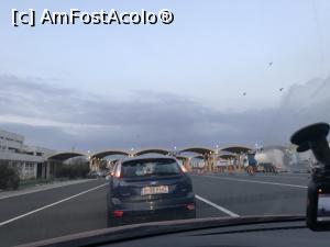 [P21] Drumul spre Fethiye - &icirc;n vamă la Giurgiu » foto by nicole33
 - 
<span class="allrVoted glyphicon glyphicon-heart hidden" id="av1198152"></span>
<a class="m-l-10 hidden" id="sv1198152" onclick="voting_Foto_DelVot(,1198152,22617)" role="button">șterge vot <span class="glyphicon glyphicon-remove"></span></a>
<a id="v91198152" class=" c-red"  onclick="voting_Foto_SetVot(1198152)" role="button"><span class="glyphicon glyphicon-heart-empty"></span> <b>LIKE</b> = Votează poza</a> <img class="hidden"  id="f1198152W9" src="/imagini/loader.gif" border="0" /><span class="AjErrMes hidden" id="e1198152ErM"></span>