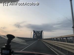 [P24] Drumul spre Fethiye - Podul Prieteniei » foto by nicole33
 - 
<span class="allrVoted glyphicon glyphicon-heart hidden" id="av1198155"></span>
<a class="m-l-10 hidden" id="sv1198155" onclick="voting_Foto_DelVot(,1198155,22617)" role="button">șterge vot <span class="glyphicon glyphicon-remove"></span></a>
<a id="v91198155" class=" c-red"  onclick="voting_Foto_SetVot(1198155)" role="button"><span class="glyphicon glyphicon-heart-empty"></span> <b>LIKE</b> = Votează poza</a> <img class="hidden"  id="f1198155W9" src="/imagini/loader.gif" border="0" /><span class="AjErrMes hidden" id="e1198155ErM"></span>