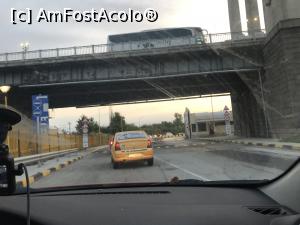 [P25] Drumul spre Fethiye - &icirc;n vamă la Ruse » foto by nicole33
 - 
<span class="allrVoted glyphicon glyphicon-heart hidden" id="av1198156"></span>
<a class="m-l-10 hidden" id="sv1198156" onclick="voting_Foto_DelVot(,1198156,22617)" role="button">șterge vot <span class="glyphicon glyphicon-remove"></span></a>
<a id="v91198156" class=" c-red"  onclick="voting_Foto_SetVot(1198156)" role="button"><span class="glyphicon glyphicon-heart-empty"></span> <b>LIKE</b> = Votează poza</a> <img class="hidden"  id="f1198156W9" src="/imagini/loader.gif" border="0" /><span class="AjErrMes hidden" id="e1198156ErM"></span>