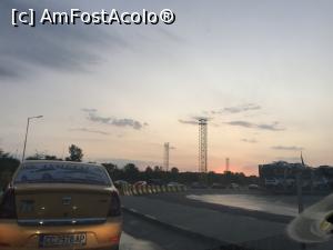 [P26] Drumul spre Fethiye - &icirc;n vamă la Ruse » foto by nicole33
 - 
<span class="allrVoted glyphicon glyphicon-heart hidden" id="av1198157"></span>
<a class="m-l-10 hidden" id="sv1198157" onclick="voting_Foto_DelVot(,1198157,22617)" role="button">șterge vot <span class="glyphicon glyphicon-remove"></span></a>
<a id="v91198157" class=" c-red"  onclick="voting_Foto_SetVot(1198157)" role="button"><span class="glyphicon glyphicon-heart-empty"></span> <b>LIKE</b> = Votează poza</a> <img class="hidden"  id="f1198157W9" src="/imagini/loader.gif" border="0" /><span class="AjErrMes hidden" id="e1198157ErM"></span>