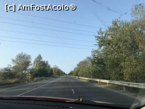 [P27] Drumul spre Fethiye - pe tronsonul Razgrad - T&acirc;rgovişte » foto by nicole33
 - 
<span class="allrVoted glyphicon glyphicon-heart hidden" id="av1198158"></span>
<a class="m-l-10 hidden" id="sv1198158" onclick="voting_Foto_DelVot(,1198158,22617)" role="button">șterge vot <span class="glyphicon glyphicon-remove"></span></a>
<a id="v91198158" class=" c-red"  onclick="voting_Foto_SetVot(1198158)" role="button"><span class="glyphicon glyphicon-heart-empty"></span> <b>LIKE</b> = Votează poza</a> <img class="hidden"  id="f1198158W9" src="/imagini/loader.gif" border="0" /><span class="AjErrMes hidden" id="e1198158ErM"></span>