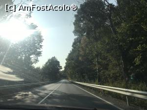 [P29] Drumul spre Fethiye - pe tronsonul Razgrad - T&acirc;rgovişte » foto by nicole33
 - 
<span class="allrVoted glyphicon glyphicon-heart hidden" id="av1198160"></span>
<a class="m-l-10 hidden" id="sv1198160" onclick="voting_Foto_DelVot(,1198160,22617)" role="button">șterge vot <span class="glyphicon glyphicon-remove"></span></a>
<a id="v91198160" class=" c-red"  onclick="voting_Foto_SetVot(1198160)" role="button"><span class="glyphicon glyphicon-heart-empty"></span> <b>LIKE</b> = Votează poza</a> <img class="hidden"  id="f1198160W9" src="/imagini/loader.gif" border="0" /><span class="AjErrMes hidden" id="e1198160ErM"></span>