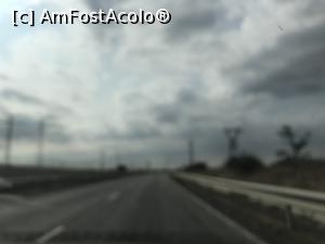 [P34] Drumul spre Fethiye - prin Bulgaria &icirc;n zona Yambol » foto by nicole33
 - 
<span class="allrVoted glyphicon glyphicon-heart hidden" id="av1198165"></span>
<a class="m-l-10 hidden" id="sv1198165" onclick="voting_Foto_DelVot(,1198165,22617)" role="button">șterge vot <span class="glyphicon glyphicon-remove"></span></a>
<a id="v91198165" class=" c-red"  onclick="voting_Foto_SetVot(1198165)" role="button"><span class="glyphicon glyphicon-heart-empty"></span> <b>LIKE</b> = Votează poza</a> <img class="hidden"  id="f1198165W9" src="/imagini/loader.gif" border="0" /><span class="AjErrMes hidden" id="e1198165ErM"></span>