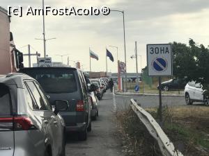 [P35] Drumul spre Fethiye - la coadă &icirc;n vama Lesovo » foto by nicole33
 - 
<span class="allrVoted glyphicon glyphicon-heart hidden" id="av1198166"></span>
<a class="m-l-10 hidden" id="sv1198166" onclick="voting_Foto_DelVot(,1198166,22617)" role="button">șterge vot <span class="glyphicon glyphicon-remove"></span></a>
<a id="v91198166" class=" c-red"  onclick="voting_Foto_SetVot(1198166)" role="button"><span class="glyphicon glyphicon-heart-empty"></span> <b>LIKE</b> = Votează poza</a> <img class="hidden"  id="f1198166W9" src="/imagini/loader.gif" border="0" /><span class="AjErrMes hidden" id="e1198166ErM"></span>