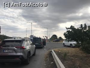 [P36] Drumul spre Fethiye - la coadă &icirc;n vama Lesovo » foto by nicole33
 - 
<span class="allrVoted glyphicon glyphicon-heart hidden" id="av1198167"></span>
<a class="m-l-10 hidden" id="sv1198167" onclick="voting_Foto_DelVot(,1198167,22617)" role="button">șterge vot <span class="glyphicon glyphicon-remove"></span></a>
<a id="v91198167" class=" c-red"  onclick="voting_Foto_SetVot(1198167)" role="button"><span class="glyphicon glyphicon-heart-empty"></span> <b>LIKE</b> = Votează poza</a> <img class="hidden"  id="f1198167W9" src="/imagini/loader.gif" border="0" /><span class="AjErrMes hidden" id="e1198167ErM"></span>