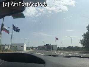 [P38] Drumul spre Fethiye - intrăm &icirc;n sf&acirc;rşit &icirc;n Turcia » foto by nicole33
 - 
<span class="allrVoted glyphicon glyphicon-heart hidden" id="av1198169"></span>
<a class="m-l-10 hidden" id="sv1198169" onclick="voting_Foto_DelVot(,1198169,22617)" role="button">șterge vot <span class="glyphicon glyphicon-remove"></span></a>
<a id="v91198169" class=" c-red"  onclick="voting_Foto_SetVot(1198169)" role="button"><span class="glyphicon glyphicon-heart-empty"></span> <b>LIKE</b> = Votează poza</a> <img class="hidden"  id="f1198169W9" src="/imagini/loader.gif" border="0" /><span class="AjErrMes hidden" id="e1198169ErM"></span>